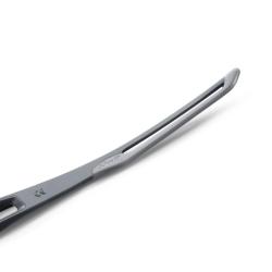 Okuliare Julbo Fury reactiv performance J53114432_3